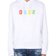 COOL FIT SWEATSHIRT