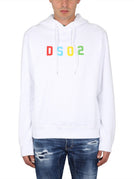 White / L