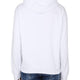 COOL FIT SWEATSHIRT