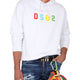 COOL FIT SWEATSHIRT