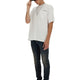 COOL FIT T-SHIRT