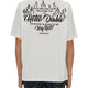 COOL FIT T-SHIRT