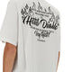 COOL FIT T-SHIRT
