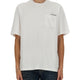COOL FIT T-SHIRT