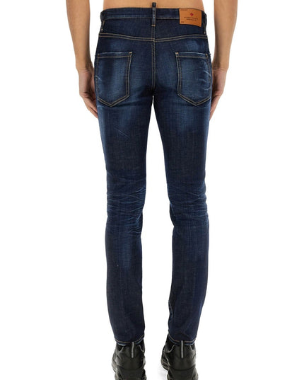 COOL GUY JEANS