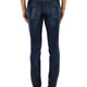 COOL GUY JEANS