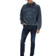 COOL GUY JEANS