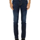 COOL GUY JEANS