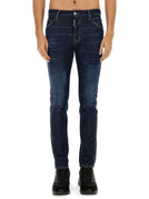 DENIM / 52