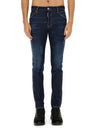 COOL GUY JEANS