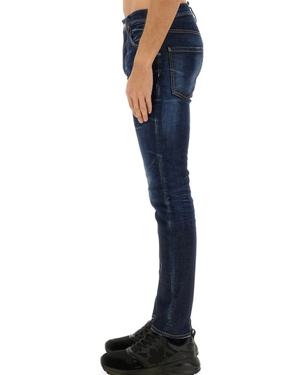 COOL GUY JEANS