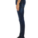COOL GUY JEANS