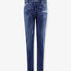 Cool Guy stretch cotton Jeans