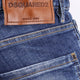 Cool Guy stretch cotton Jeans