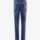 Cool Guy stretch cotton Jeans