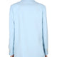 COOL WOOL LONG BLAZER