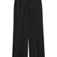COOL WOOL PANTS