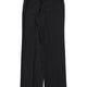 COOL WOOL PANTS