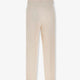 Corduroy trousers