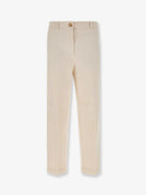 Light pastel grey / 36