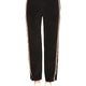 "CORDUROY" TROUSERS