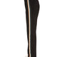 "CORDUROY" TROUSERS