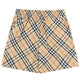 COSTUME DA BAGNO "CHECK"