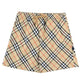 COSTUME DA BAGNO "CHECK"