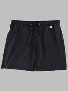 Black / L