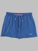 Blue / L
