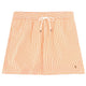 COSTUME DA BAGNO CON LOGO