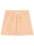 orange / L