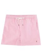 Pink / L