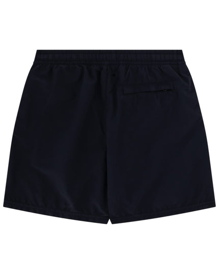 COSTUME DA BAGNO CON LOGO