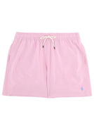Pink / XL