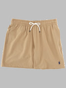 beige / S