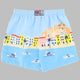 COSTUME DA BAGNO CON STAMPA