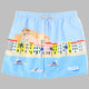 COSTUME DA BAGNO CON STAMPA