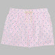COSTUME DA BAGNO CON STAMPA