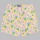 COSTUME DA BAGNO CON STAMPA
