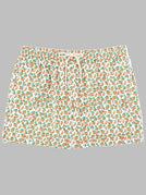 MULTICOLOUR / L