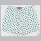 COSTUME DA BAGNO CON STAMPA