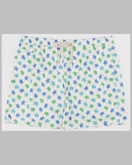 COSTUME DA BAGNO CON STAMPA