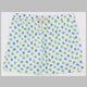 COSTUME DA BAGNO CON STAMPA
