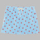 COSTUME DA BAGNO CON STAMPA