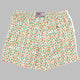 COSTUME DA BAGNO CON STAMPA