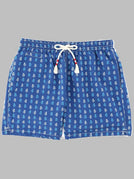Blue / XL