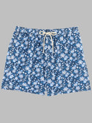 Blue / L