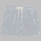 COSTUME DA BAGNO CON STAMPA