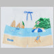 COSTUME DA BAGNO CON STAMPA